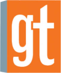 Government Technology Expectation Versus Reality Of Five Years In Gov Tech Proudcity Are you searching for technology logo png images or vector?