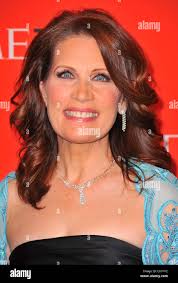 P bachmann hi-res stock photography and images