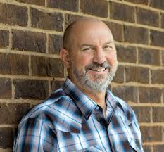 What type of lacquer to use for finishing pot calls?