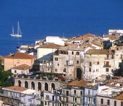 The cheapest way to get from rome to san felice circeo costs only 7€, and the quickest way takes just 1½ hours. San Felice Circeo Visitlazio