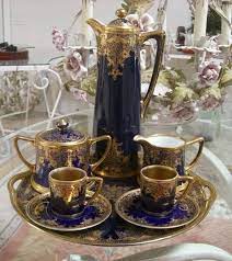 Pin By Sienna Debbarma On Antiquites Tea Pots Antique Tea Tea Cups