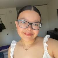 10+ "Lizbeth Rocha" profiles