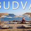 The coastal area around budva, called budvanska rivijera, is the center of montenegro 's tourism, and is well known for its sandy beaches, diverse nightlife, and beautiful examples of mediterranean architecture. Https Encrypted Tbn0 Gstatic Com Images Q Tbn And9gcrctu79mvt6rcmwnhnydbjw9 Kpq9tfmqkwxduxmeqtefspgxan Usqp Cau