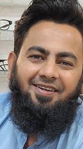 Golden Words of Wisdom for Personal Growth