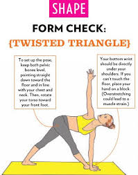 This Class Made Me Realize I Ve Been Spinning All Wrong Commercial Break Workout Yoga Pictures Yoga Asanas