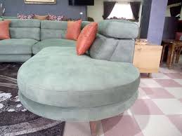 كوشه بيت كنب