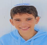 ההתאחדות לכדורגל בישראל