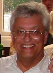 Roger Thomas's Genealogy