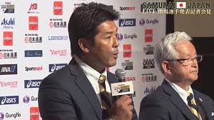 赤保留と金シャワーで激アツじゃん koh is god 助かる ここでステージ拡張されてる. 2