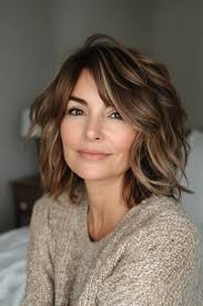 Sharon Sewell (sharonsewell)