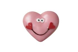 It might feel like we've only just had valentine's day and mother's day but easter really is just around the corner. Krispy Kreme Launch Limited Edition New Flavours For Valentine S Day The Irish Post