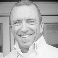 Stacy Vega Email & Phone Number