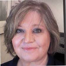 David Goldfoot Email & Phone Number