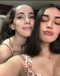 Sammy Flo (@sammyflo23) • Fotos e vídeos do Instagram