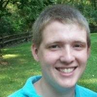 Caleb Pearson Email & Phone Number