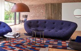 See more ideas about atlanta, atlanta ga, atlanta restaurants. Mapped The 13 Best Design And Furniture Stores In Atlanta Curbed Atlanta