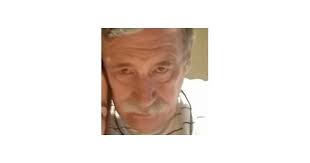 Lewis Ray LeMaster Obituary (2022)