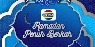 El primer logotipo debutó en 1995 y se revivió en 2012. Indosiar Hadirkan Berbagai Program Menarik Selama Bulan Ramadan Simak Jadwal Lengkapnya Di Sini Kapanlagi Com
