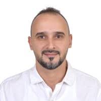 40+ “Naser” profiler