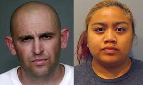 Two Sought by Police in Unrelated Cases : Big Island Now