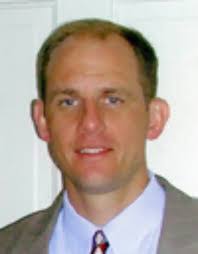 Melissa Linscott's Instagram, Twitter & Facebook