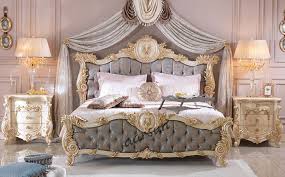 Our furniture category offers a great selection of bedroom furniture and more. Premium Wooden Bed In Best Quality 0046