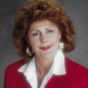 Mcaulay Family Obituaries