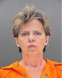 Man carjacked at knifepoint