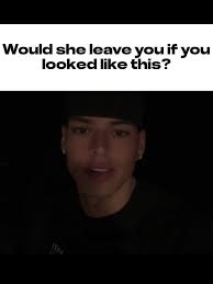 Marlon Edit Knight Corpse