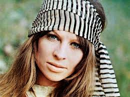 Julie Christie Movies & TV Shows List