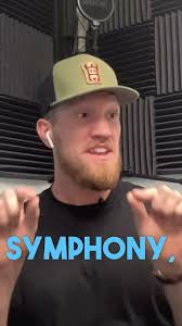 Chase Andrews of Stronghold Catching