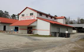 Saint george , sc , 29477. Saint George Sc Commercial Real Estate For Sale Crexi Com