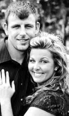 50 years for 2009 'slash' murder