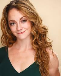 Such an amazing experience shooting with @jontaylorphoto. Thanks for  working your magic!❤️ 📸: @jontaylorphoto