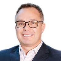 Christopher Otey Email & Phone Number