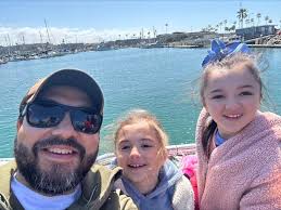 Nicholas Downing posted