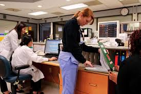 Excess Administrative Costs Burden The U S Health Care System Center For American Progress