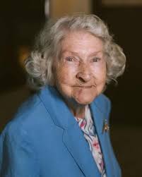 Rosie Gertrude Goines Obituary (2025)