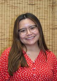 Cohort 1 Student Profiles