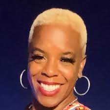 Damien Terry II (@DTerryII2023)