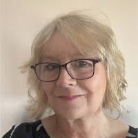 200+ "Mandy Chandler" profiles