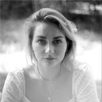 30+ perfiles de «Beguin»