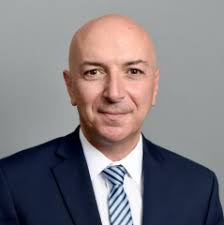 Arizona State University