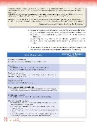 Paco el chato secundaria 3 grado volumen 2 alumnos. Investigar Una Normativa Nacional O Internacional Ayuda Para Tu Tarea De Lengua Materna Espanol Volumen Ii Sep Secundaria Tercero Respuestas Y Explicaciones