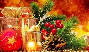 If you want to enjoy christmas festival then just download the below xmas christmas wallpapers, backgrounds, images, pictures. Xmas Wallpapers Free Download On Genchi With Free Downloads Christmas Wallpapers Free Download 1919x1135 Wallpaper Teahub Io