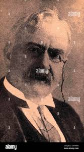 Frank stanton hi-res stock photography and images