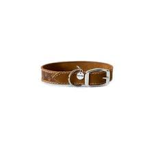 Euro puppy always ensures this for all the dogs in our care no matter where they travel. Euro Dog Collars And Leads Wholesale Products Buy With Free Returns On Faire Com