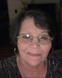 Catherine Ann Davidson Obituary June 18, 2024