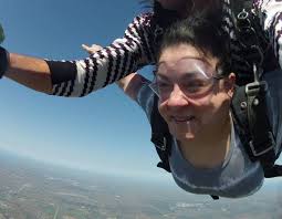 Dinner meeting venues in Mineola & Patchogue?