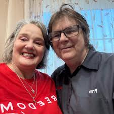 Congratulations Samuel